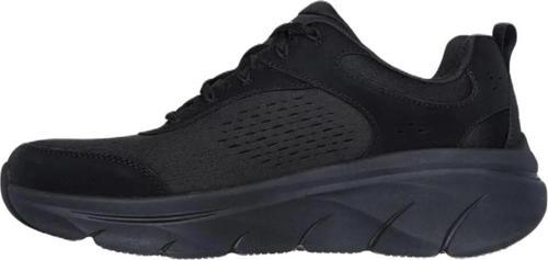 232715 BBK D'Lux Walker 2.0-Durven Erkek Spor Ayakkabı