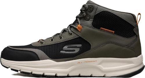 51705 OLBK Escape Plan 2.0-Woodrock Erkek Spor Ayakkabı