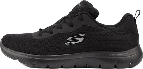 88888316TK BKRG Summits Kadın Spor Ayakkabı