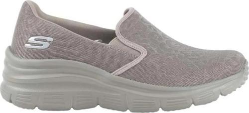 896293TK NAT Fashion Fit Kadın Spor Ayakkabı