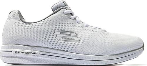 999739TK WHT Burst 2.0 Erkek Spor Ayakkabı