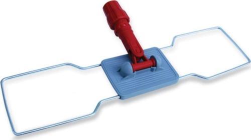 Mop Tel Aparatı 50 Cm Moptel