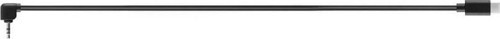 R Rss Control Cable For Fujifilm