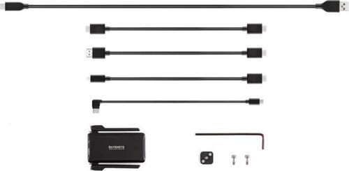 DJI Ronin RavenEye Image Transmission System