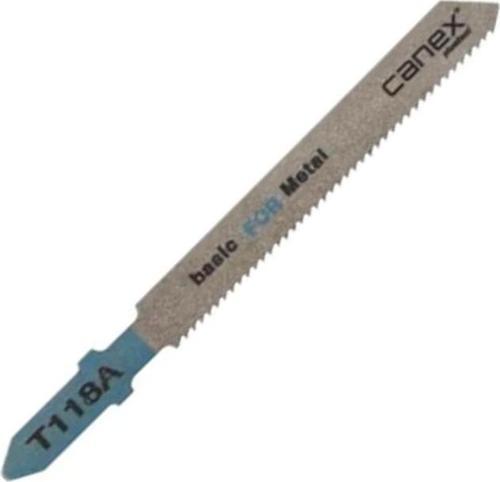 DEKOPAJ UCU METAL T118 A