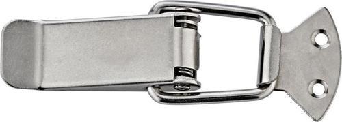 SANDIK KLİPSİ KÜÇÜK 5,5 CM