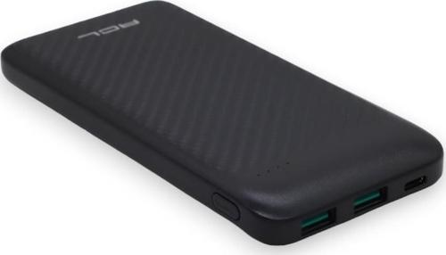 PW-04 3.0A LARGEPOWER TM TAŞINABİLİR ŞARJ ALETİ PD 10.000 mAh POWERBANK