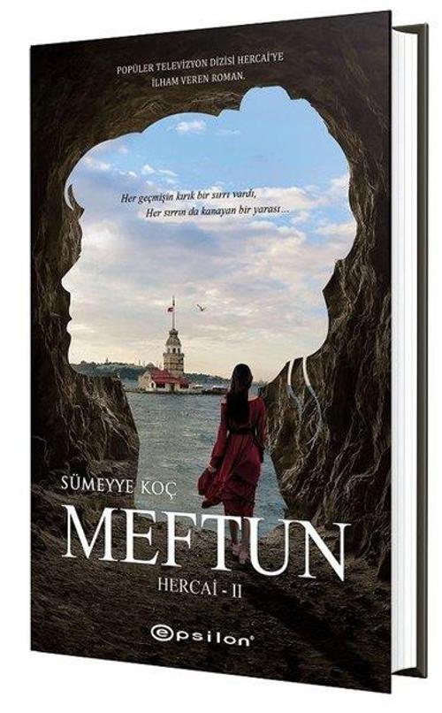 Meftun-Hercai 2