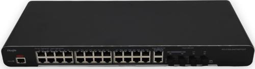RG-S1920-24GT4SFP/2GT SWITCH