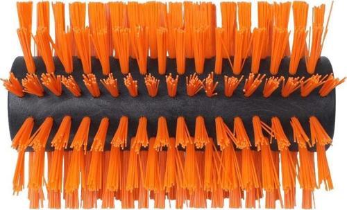 WA0291 WG441E ile Uyumlu Sert Yüzeyler İçin 165mm Sert Temizlik Fırçası
