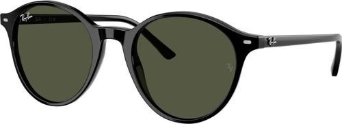 RB2230 901/31 53 Unisex Güneş Gözlüğü