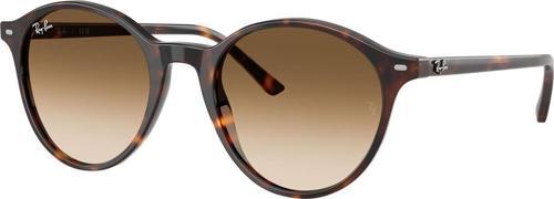 RB2230 902/51 53 Unisex Güneş Gözlüğü