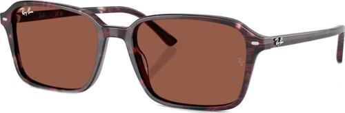 RB2231 1416C5 58 Unisex Güneş Gözlüğü