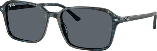 RB2231 1417R5 56 Unisex Güneş Gözlüğü
