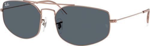 RB3845 9035R5 57 Unisex Güneş Gözlüğü