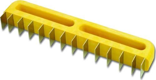 ALCI SISTRE PLS 30CM 116 100116