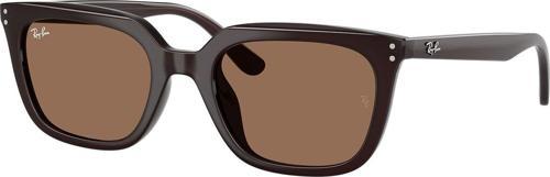 RB4439D 6231/73 54 Unisex Güneş Gözlüğü