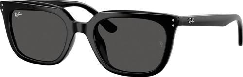 RB4439D 901/87 54 Unisex Güneş Gözlüğü