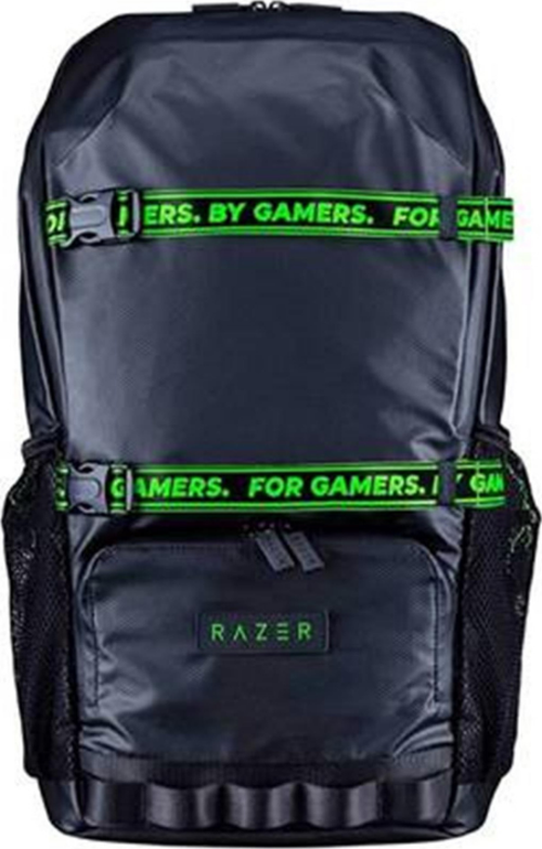 Rc81-03850101-0500 Scout (15'') Notebook Sırt Çantası