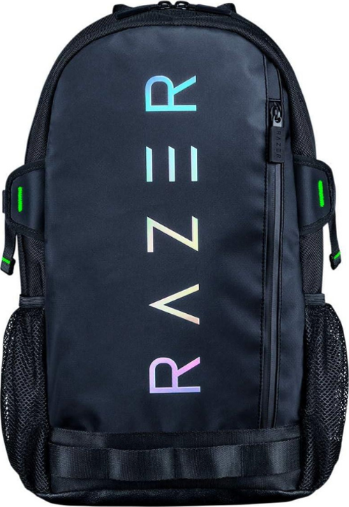 Rogue V3 Chroma 13.3 İnç Notebook Sırt Çantası RC81-03630116-0000