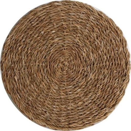 Asher Amerikan Servis 6'lı 40 cm
