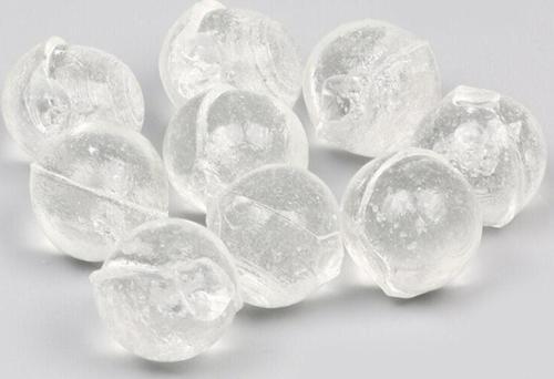 0,500 Kg Silifoz Kireç Önleyici Polifosfat Kürecikler (500 Gram)