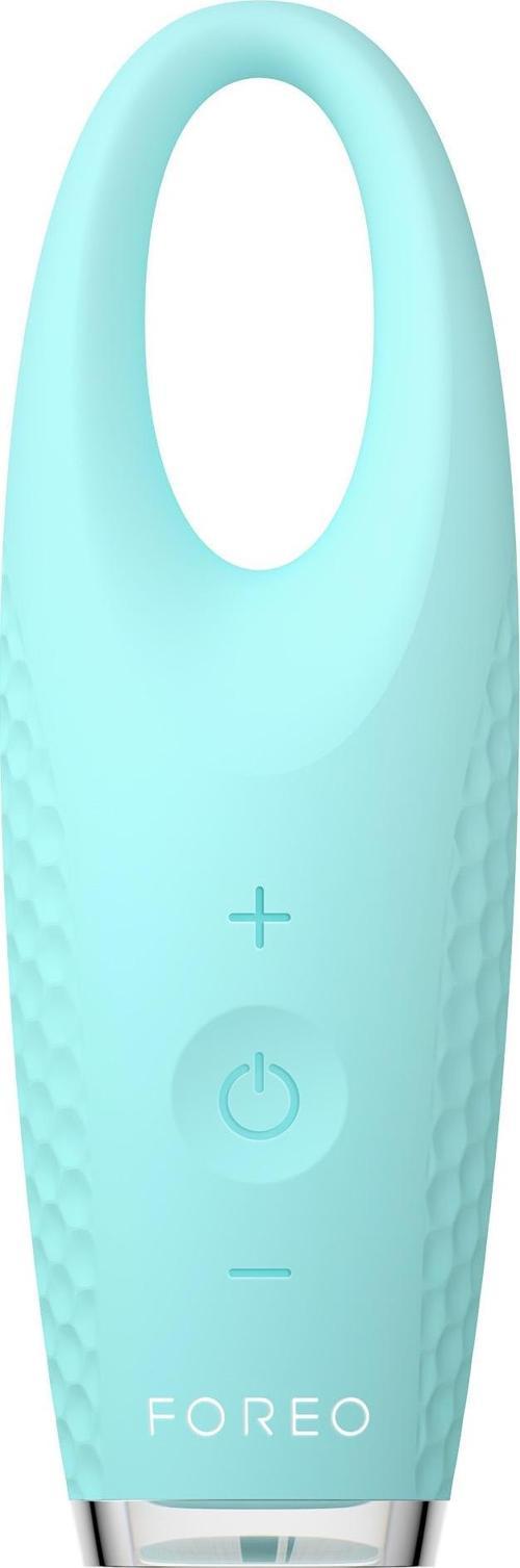 IRIS 2 Aydınlatıcı Göz Masaj Cihazı, Mint