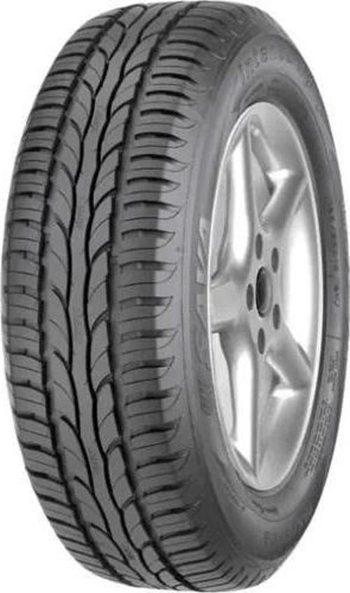 175/65 R14 82H Intensa HP Oto Yaz Lastiği ( Üretim Yılı: 2023 )