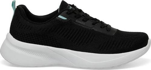 KINETIX 4M VENLY TX W 4FX,KADIN SPOR (YAZ 24)