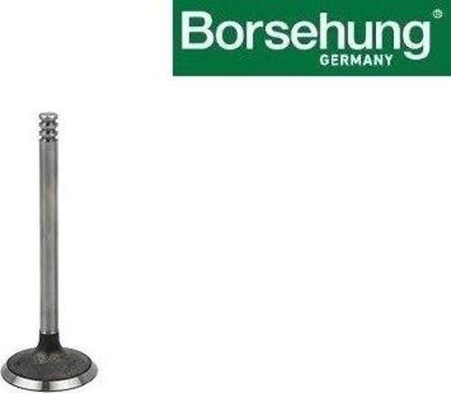 038109601B Sübap Emme Adet - Fabıa-Beetle-Alhambra