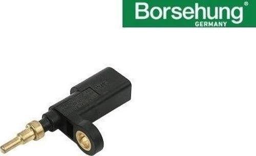 03F919501B Hararet Müşürü - Altea-A3-A3-Beetle-Caddy-Cıtıgo-Fabıa-Golf-Ibıza-Jetta-Leon-Octavıa-Pass