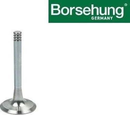 048109611B Subap Egsoz - Golf 4-Bora-PoloClassıc-A3-Leon-Octavıa -1.6 Lt.-Aft-Akl-Aeh-Arm