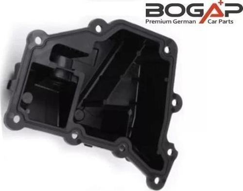 04E103464AA Yağ Seperatörü - 1.2 Lt. Tsı-Cjza-Cxsa-Czca-Czda-Chpa-Cyvb