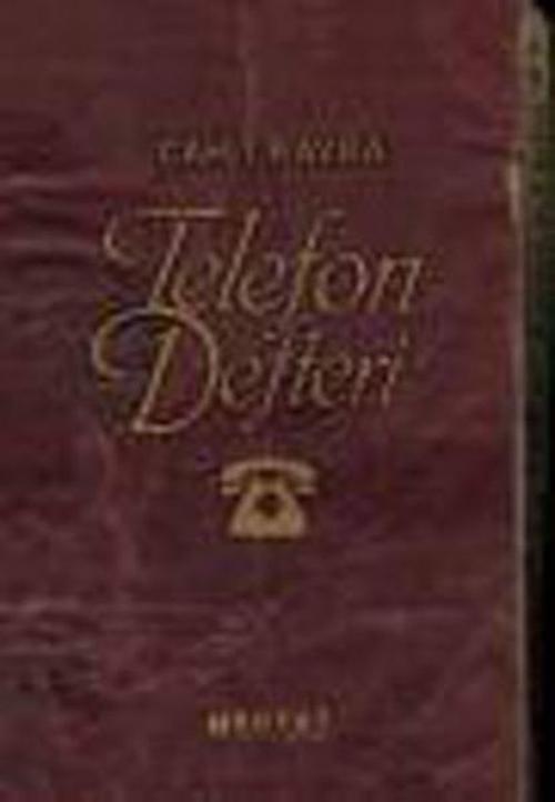 Boyut Yayın Grubu Telefon Defteri