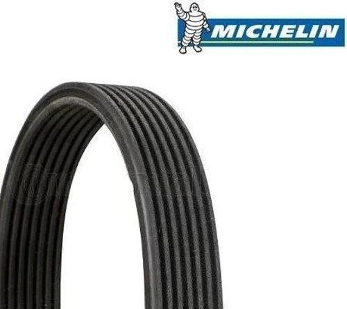 022145933P Şarj Kayışı 7Dpk2074 - Touareg-Q7-Cayenne 2010-2018 - 3.2 Lt.-3.6 Lt.-Fsı-Bmv-Bhk