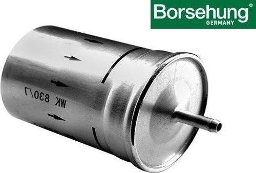 1H0201511A Benzin Filtresi Sofıma - Audı A4-A6-Alhambra-Golf-Jetta- Passat-Polo-Sharan-Superb-Toledo