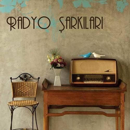 Radyo Şarkıları SERİ