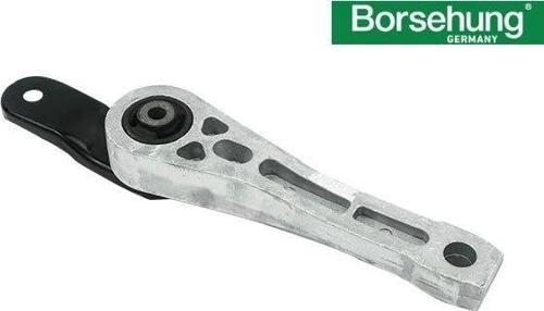 1K0199855BB Şanzıman Bağlantı Braketi Uzun Tip - Caddy-Eos-Golf-Touran-1.9 Lt.-D.