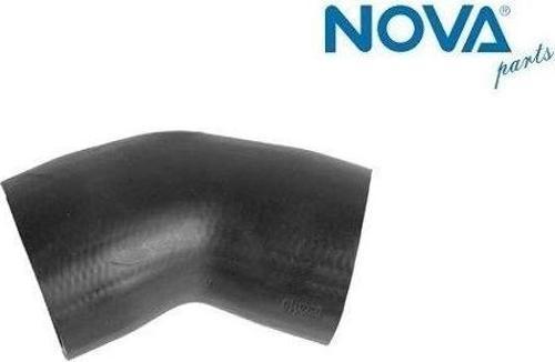1K0145838G Turbo Hortumu - Golf 4 Passat-2.0