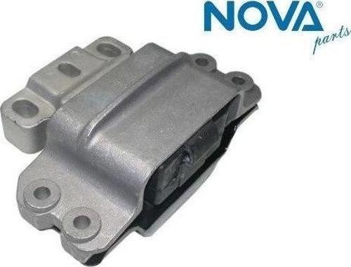 1K0199555M Şanzıman Kulağı Manuel & Otomatik - Caddy-Golf 5-Jetta-Octavıa-1.6 Lt.-1.9 Lt.-Blf-Bjb-Bk