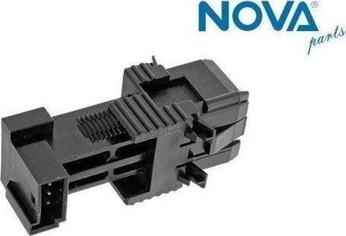 2E0945515C Fren Pedal Müşürü - Porsche-911-Carrera-Boxster-Cayman-Crafter-Sprınter