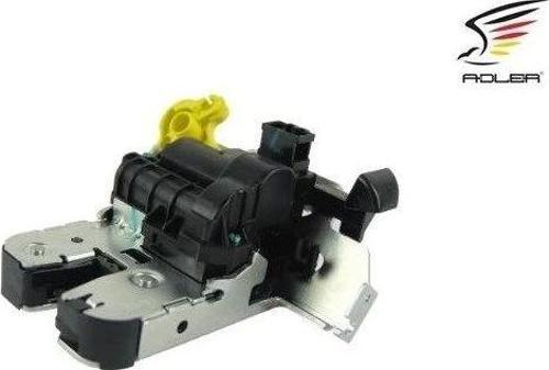 5TA827506D Bagaj Kapak Kilidi - Caddy-Passat-Tıguan-Altea-Seat