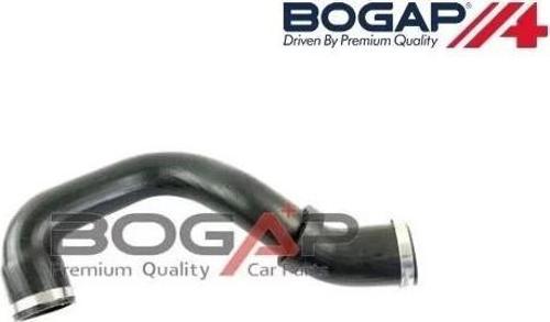 7E0145980 Turbo Hortumu - Transporter T6-2.0-Tdı-Caaa-Caab-Caac-Ccha-Cchb-Caae