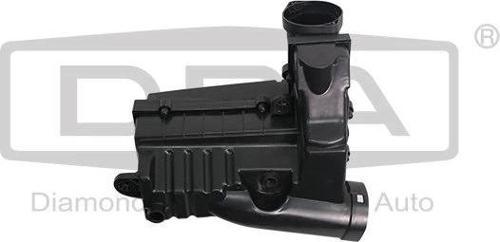 1K0129607AG Hava Filtre Kutusu - 1.8--2.0-Tfsı-Cdaa-Cczb-Axx-Bwa-Cawb-Axx-Bpy-Cbfa-Ccta-Ccza