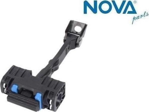 8X3837249C Kapı Gergisi Ön SOL & SAĞ - Audı A1 2011-2018