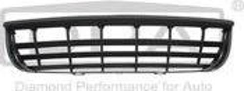 2E0807835A Tampon Orta Izgara - Crafter 2016