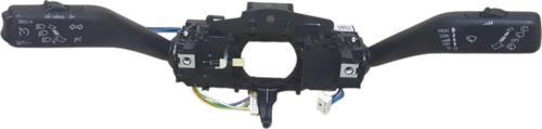 5K0953513M 9B9 Sinyal Sellektör Kolu Cruise System - Caddy-Golf 5-Jetta-Octavıa-Yetı