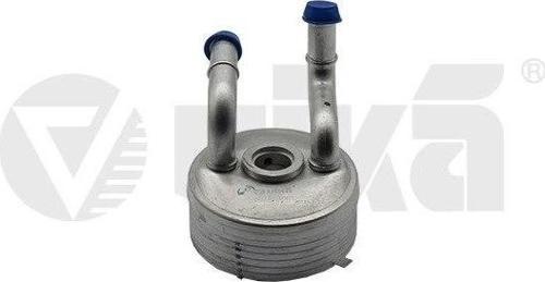 001409061A Yağ Soğutucu Şanzıman 4.Vites Otomatik Şanzıman - Arona-Cordoba-Fabıa-Ibıza-Lupo-Polo
