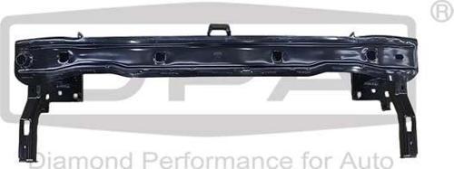 5E3807109 Tampon Demiri Ön - Octavıa 2020->