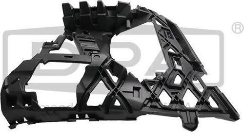 5G0807724N Tampon Bağlantı Braketi Ön SAĞ Gtı - Golf 2013-2017